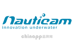 nauticam