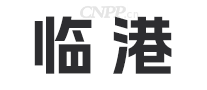临港LINGANG