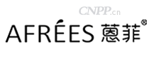 蒽菲AFREES