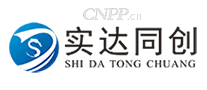 实达同创