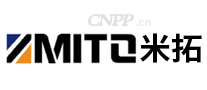 米拓MITO