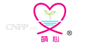 萌心