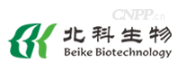 北科生物
