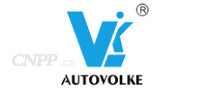 AUTOVOLKE