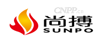 尚搏SUNPO