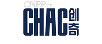创奇CHAC
