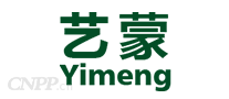 艺蒙Yimeng