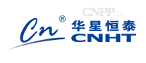 华星恒泰CNHT
