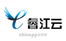 睿江云