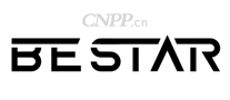 汉得利BESTAR