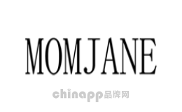 Mom