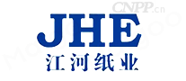 江河纸业JHE