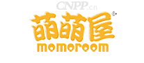 萌萌屋momoroom