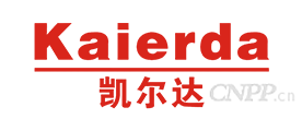 凯尔达Kaierda