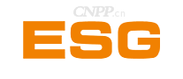 ESG