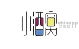 小酒窝家居