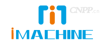 艾码讯iMACHINE