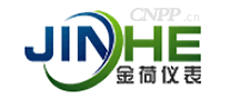 金荷仪表