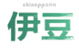 伊豆