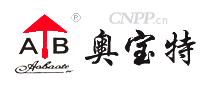 奥宝特AoBaote