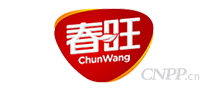 春旺ChunWang