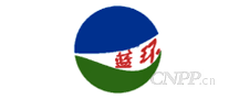 蓝环