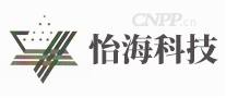 怡海科技