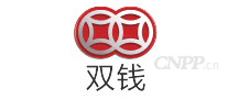 双钱轮胎