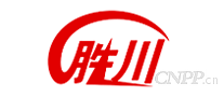 胜川