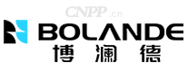 博澜德