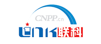 联科科技