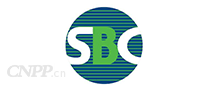 SBC