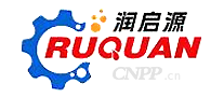 润启源