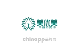 美优美mum