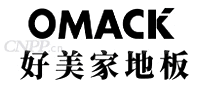好美家地板OMACK