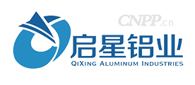 启星铝业