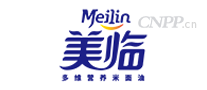 美临
