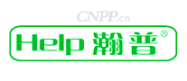 瀚普Help