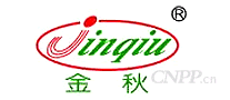 金秋Jinqiu<