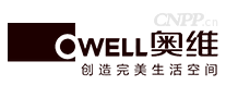 奥维OWELL