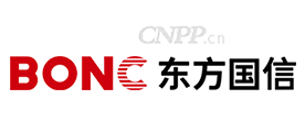 东方国信BONC