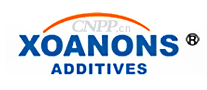 嘉智信诺XOANONS