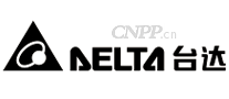台达DELTA