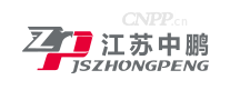 中鹏