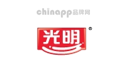 致尚食品