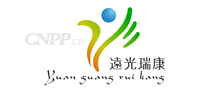 远光瑞康