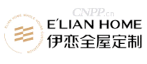 伊恋ELIANHOME