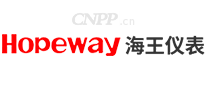 海王仪表Hopeway