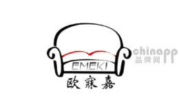 欧寐嘉