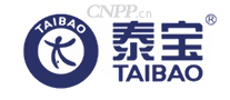 泰宝医疗